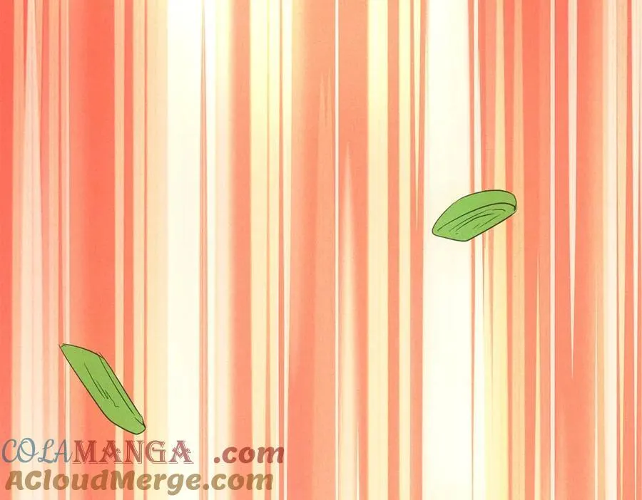 第39话 铁锅煲仔饭 第13页