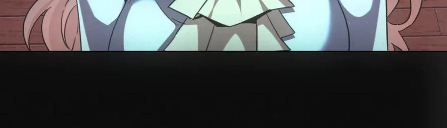 第41话 好歹毒的规则 第35页
