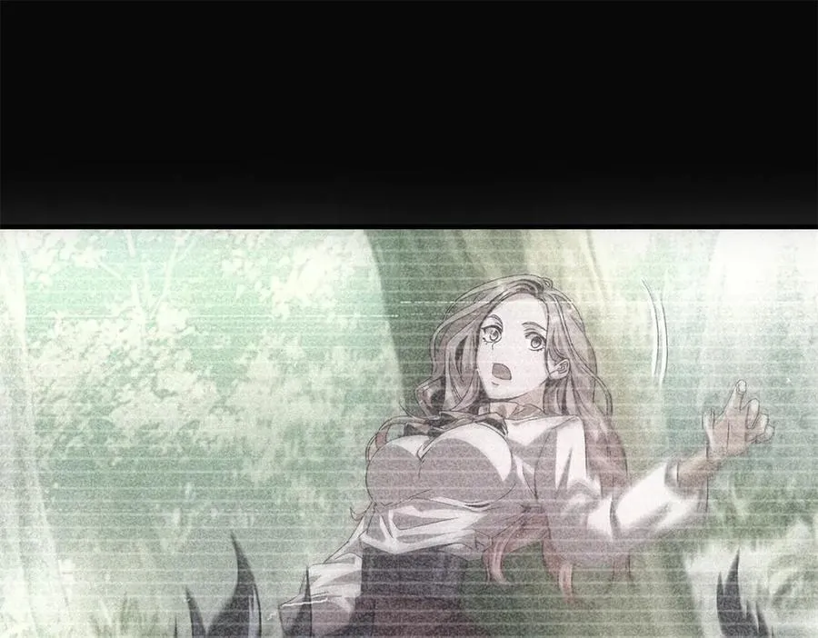 第41话 好歹毒的规则 第36页