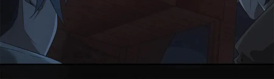 第41话 好歹毒的规则 第51页
