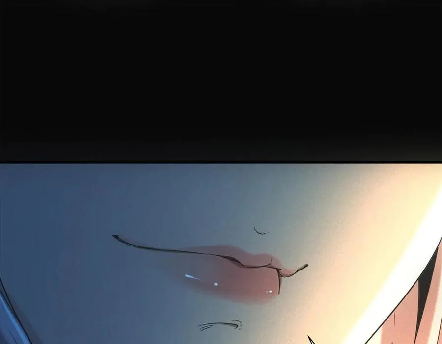 第41话 好歹毒的规则 第57页