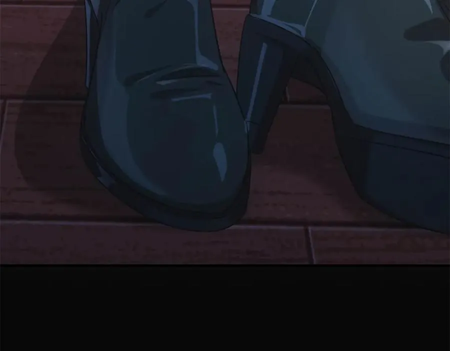 第41话 好歹毒的规则 第60页