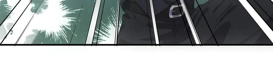 第41话 好歹毒的规则 第83页