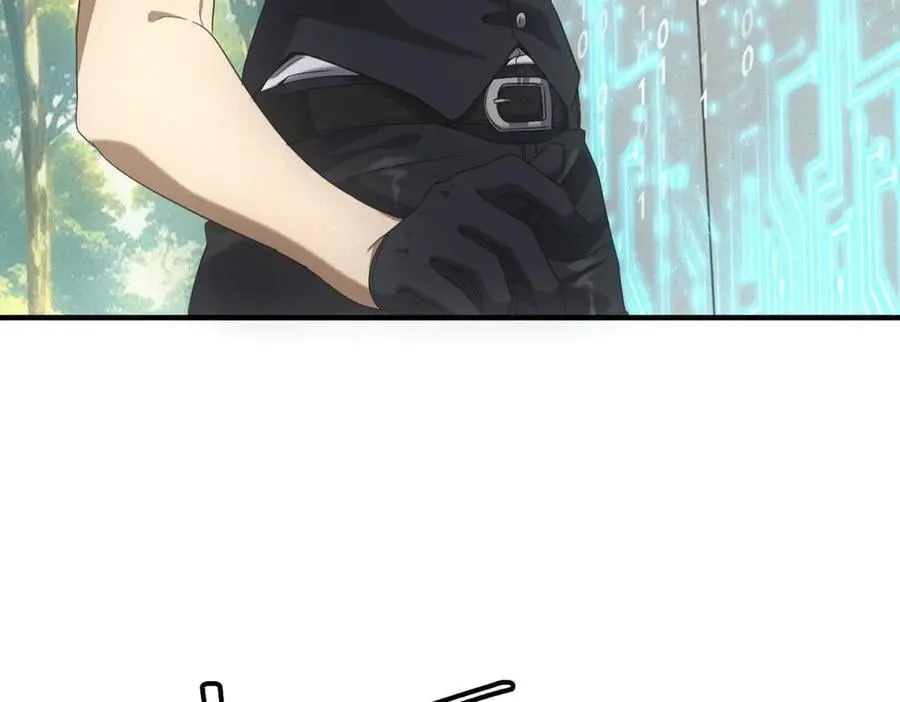 第42话 外出 第6页