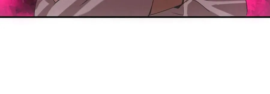第43话 满月 第18页