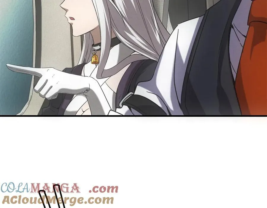 第43话 满月 第29页