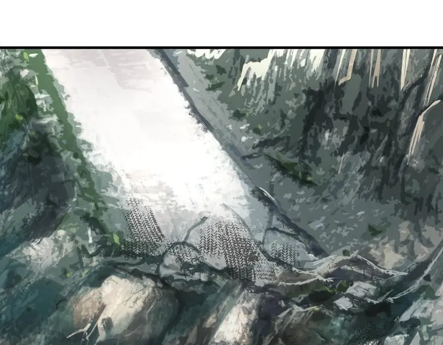 第43话 满月 第36页