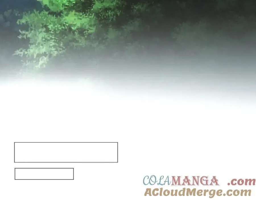 第44话 隧道 第25页