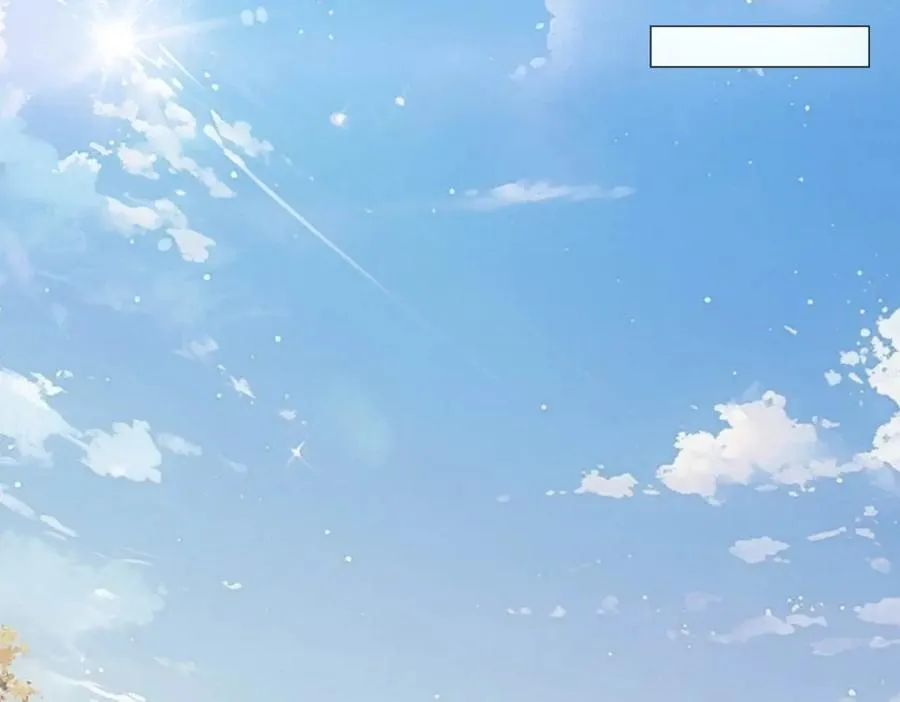 第44话 隧道 第27页