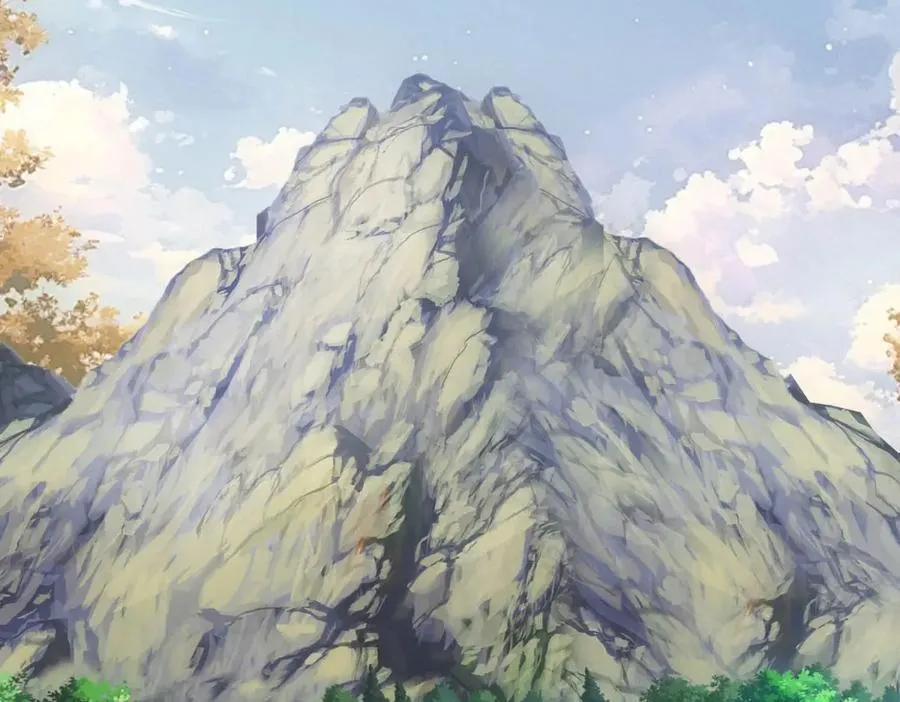第44话 隧道 第28页
