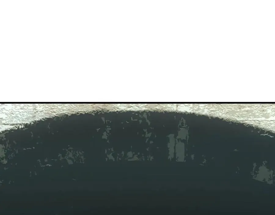 第44话 隧道 第30页