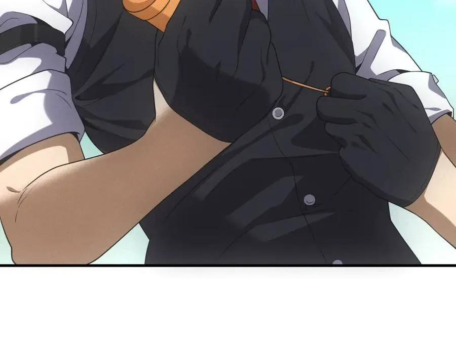 第44话 隧道 第47页