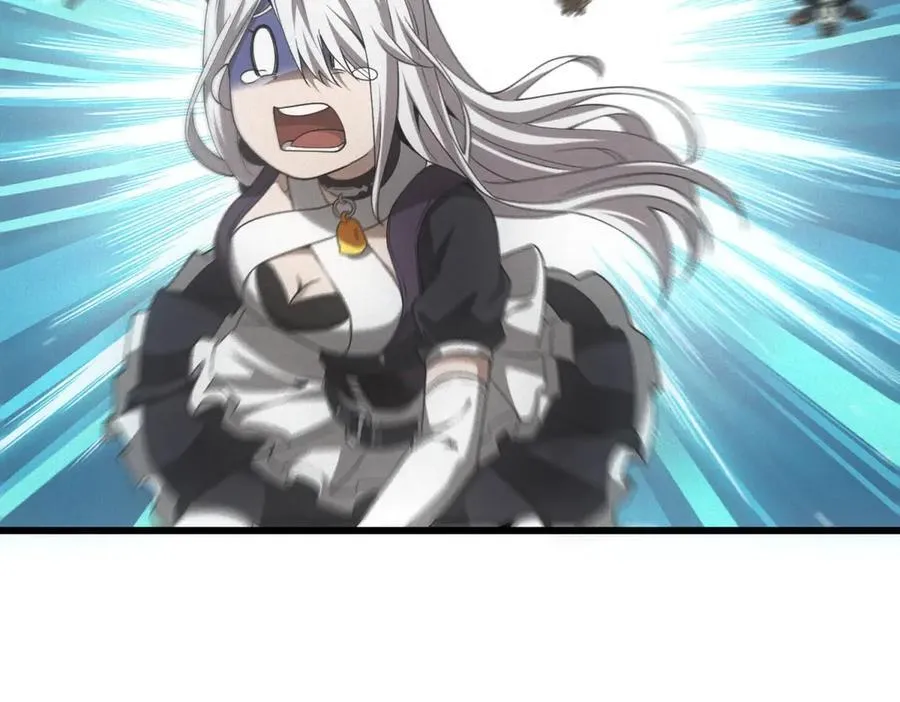第44话 隧道 第63页