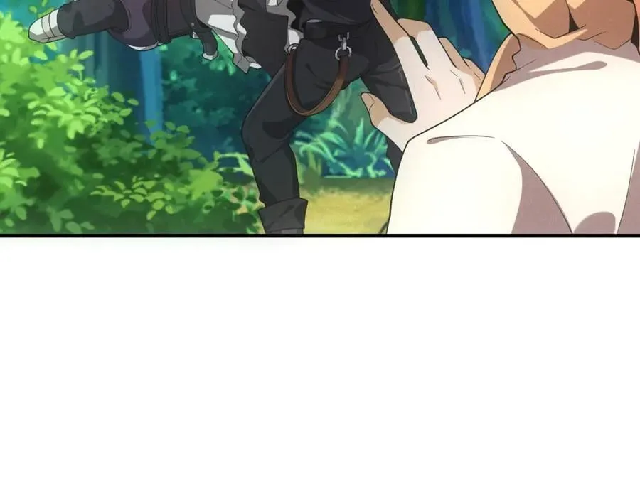 第44话 隧道 第75页