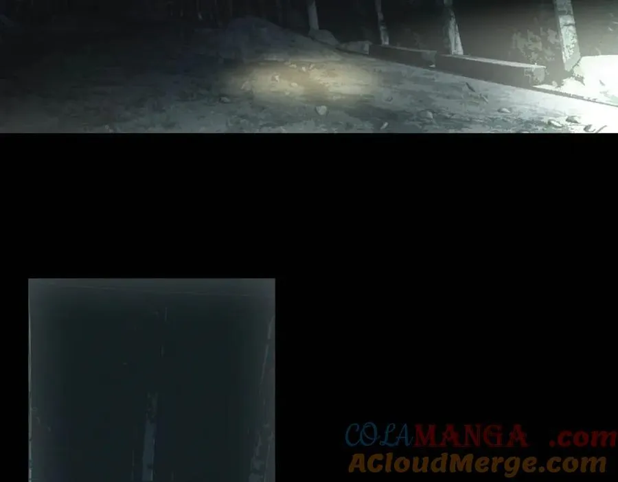 第44话 隧道 第93页