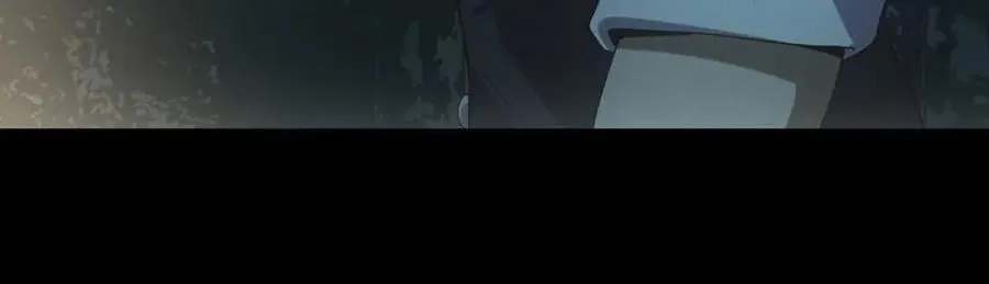 第44话 隧道 第98页