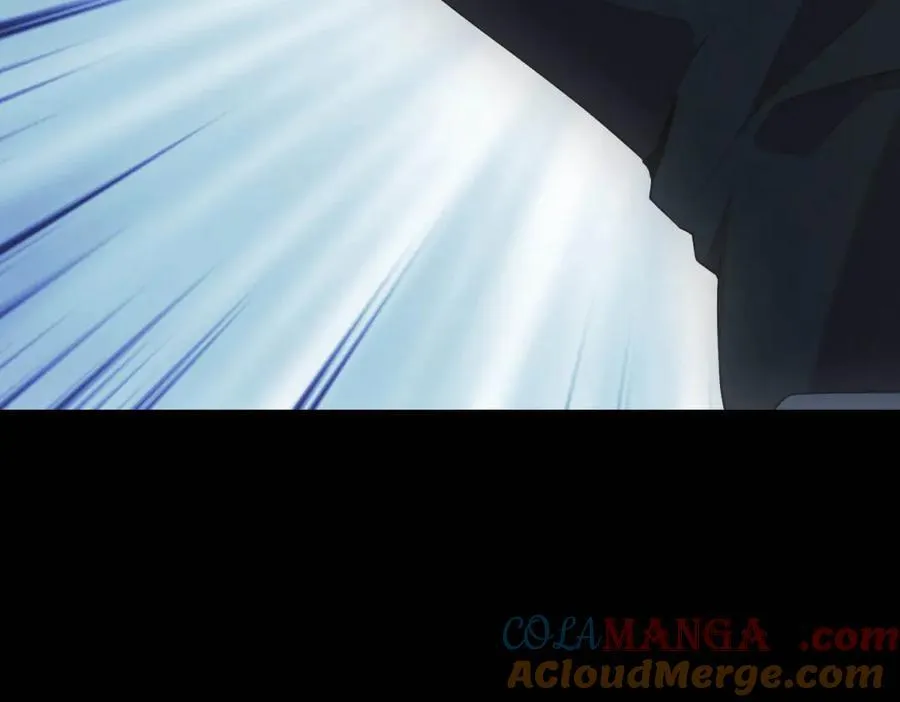 第44话 隧道 第109页