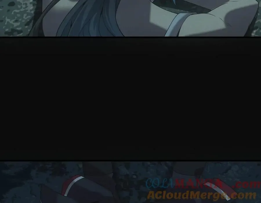 第45话 埋伏 第29页