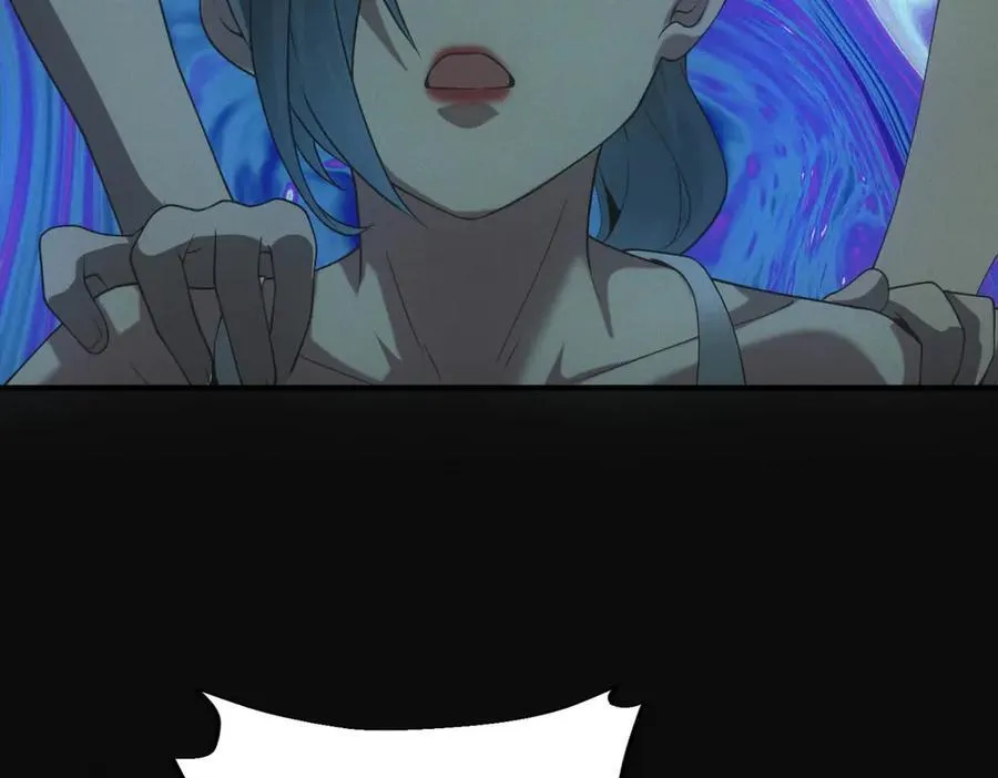 第45话 埋伏 第78页