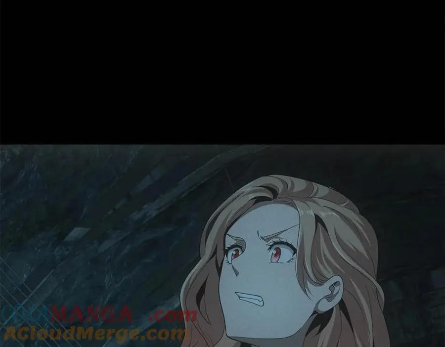 第46话 密码箱 第41页