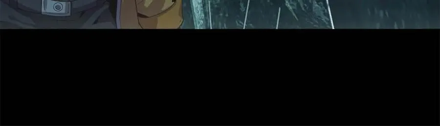 第46话 密码箱 第52页
