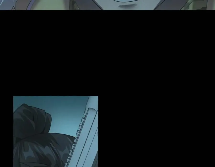 第47话 血脉压制 第8页