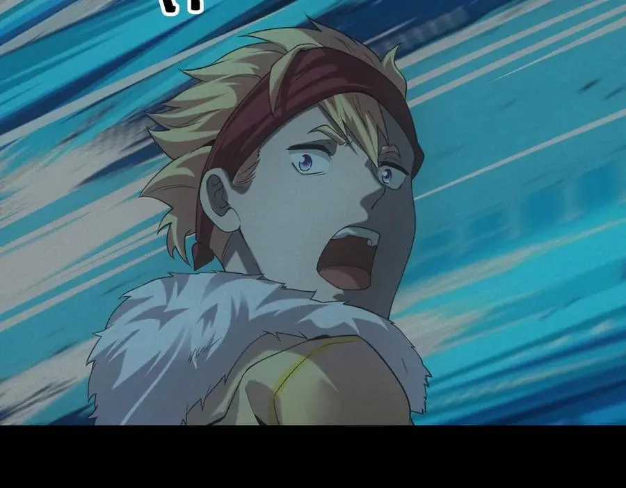 第47话 血脉压制 第16页