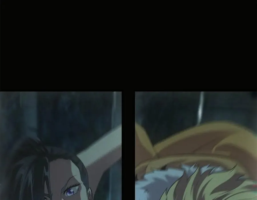 第47话 血脉压制 第24页