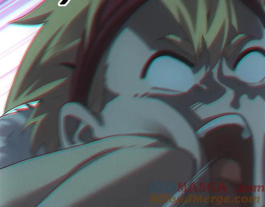 第47话 血脉压制 第29页