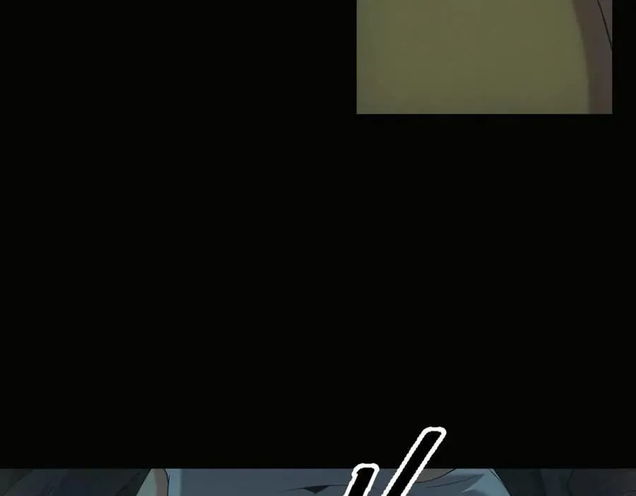 第47话 血脉压制 第38页