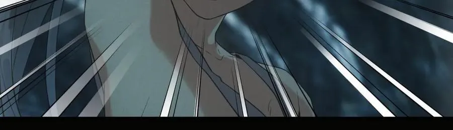 第47话 血脉压制 第51页