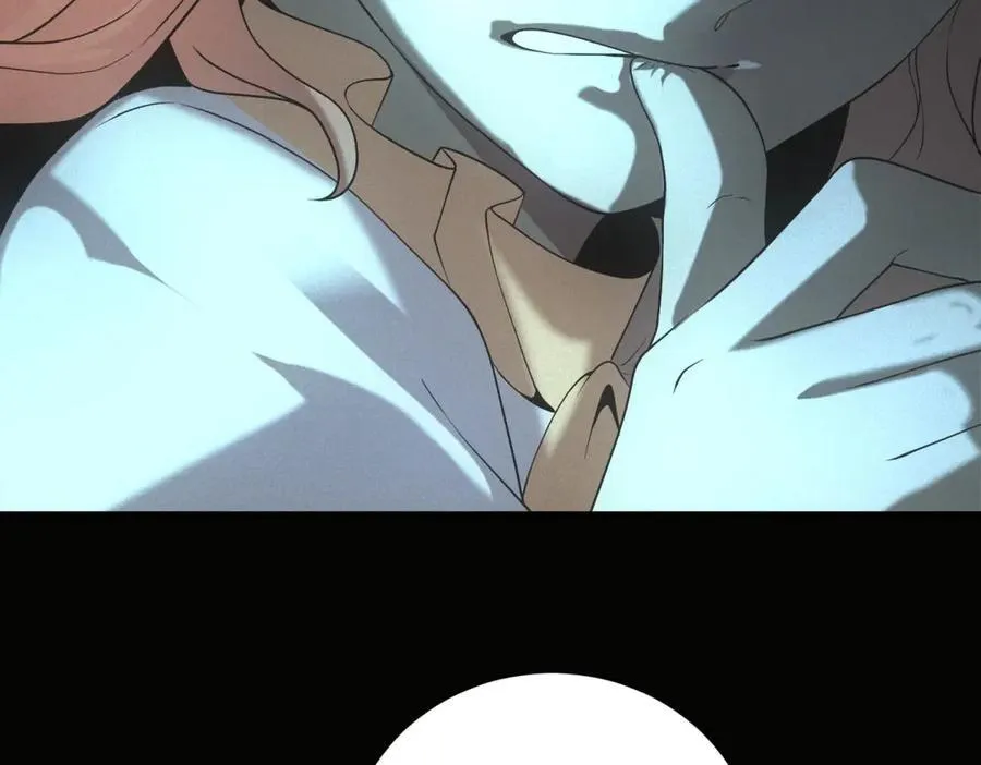 第47话 血脉压制 第56页