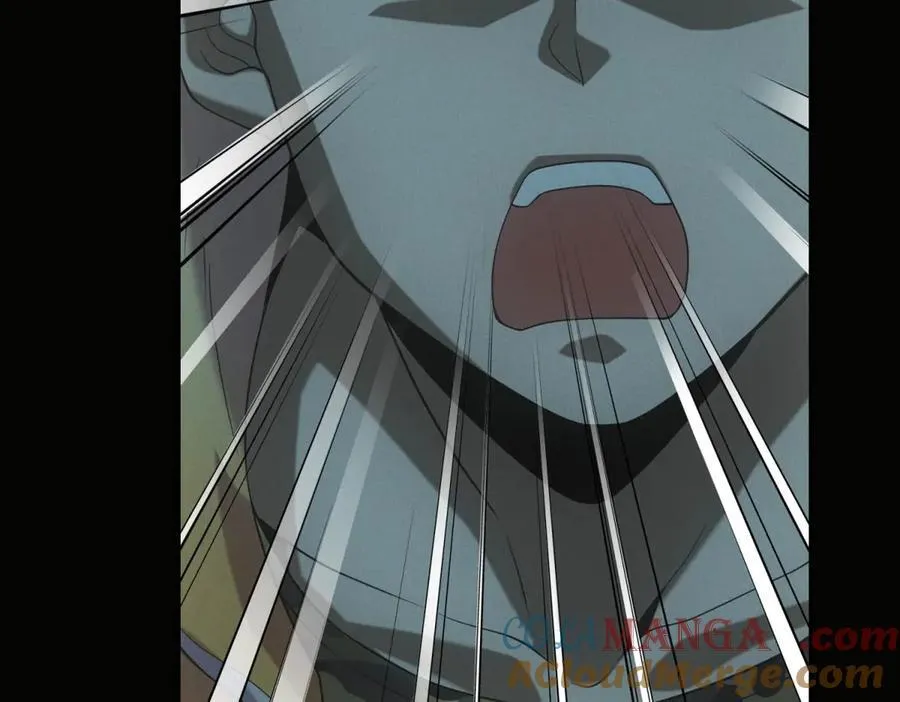 第47话 血脉压制 第61页
