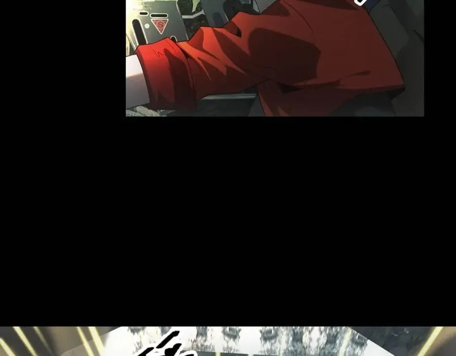 第47话 血脉压制 第95页
