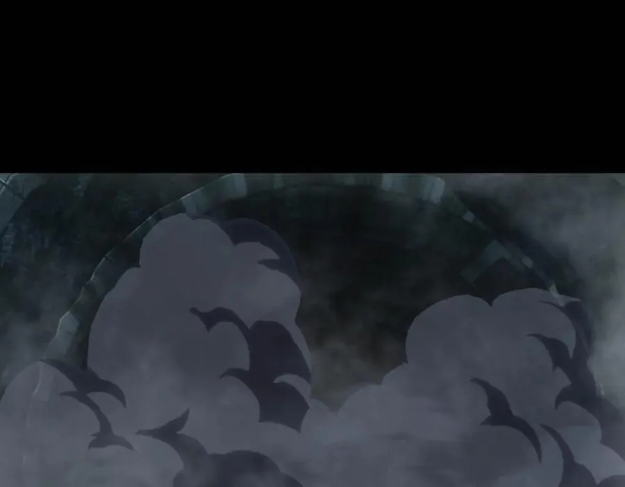 第47话 血脉压制 第98页