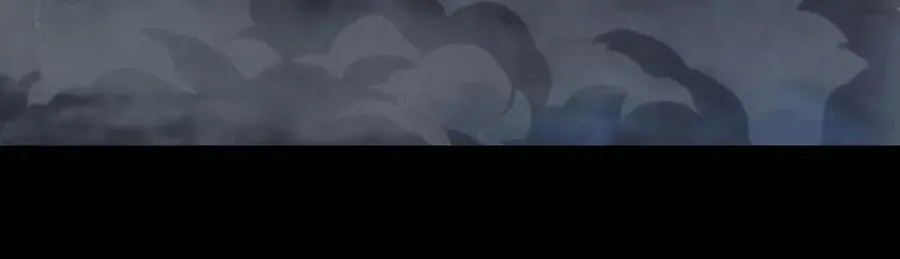 第47话 血脉压制 第99页