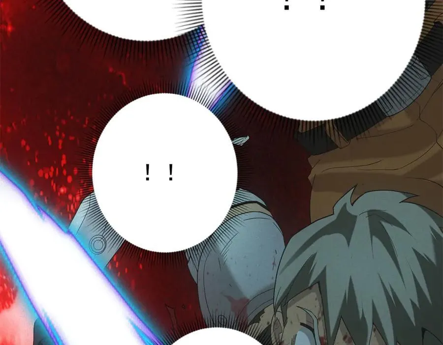 第47话 血脉压制 第107页
