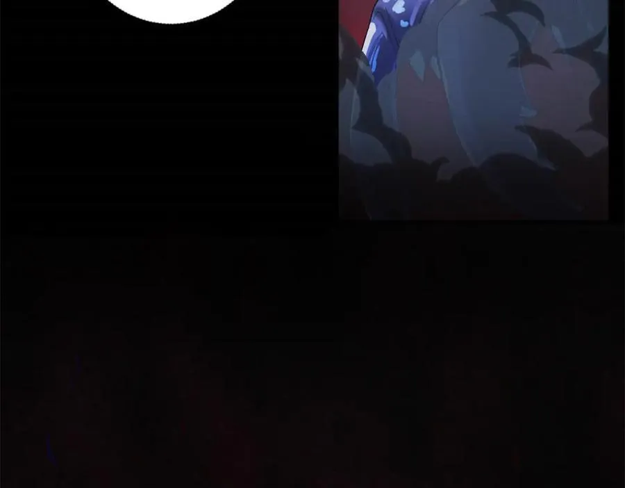 第47话 血脉压制 第111页