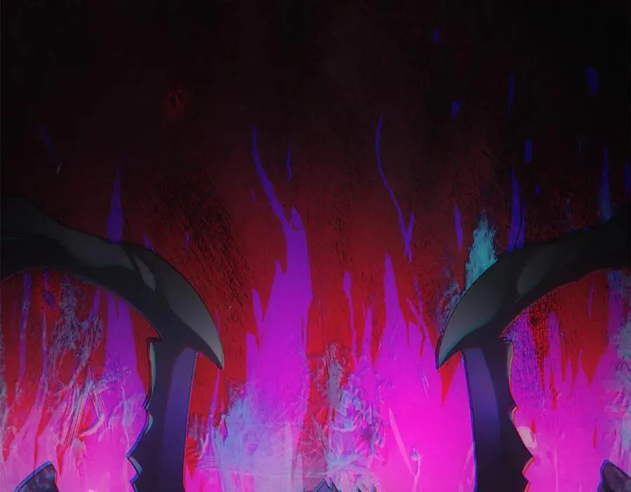 第47话 血脉压制 第112页