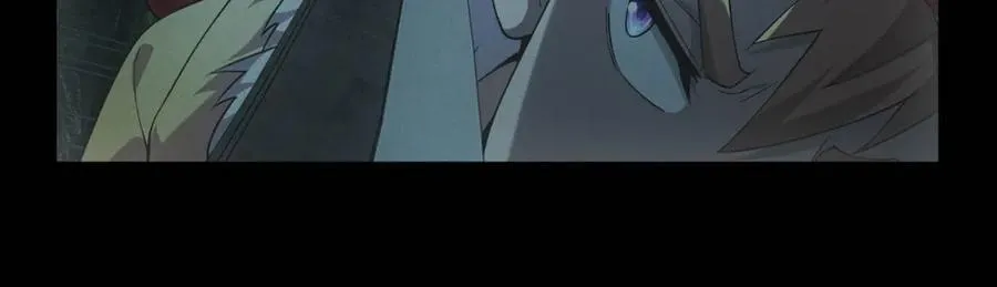 第48话 掠食者 第36页
