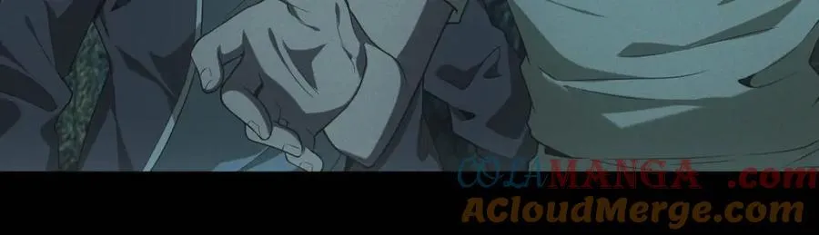 第48话 掠食者 第101页