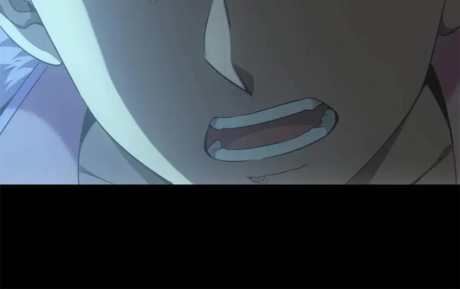 第49话 爆炸 第16页