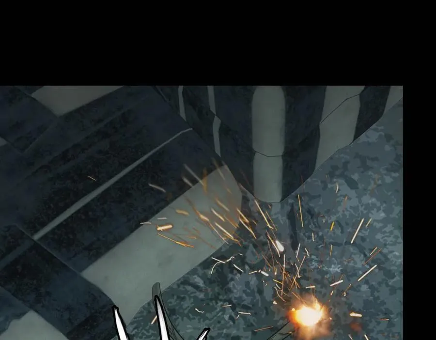 第49话 爆炸 第19页