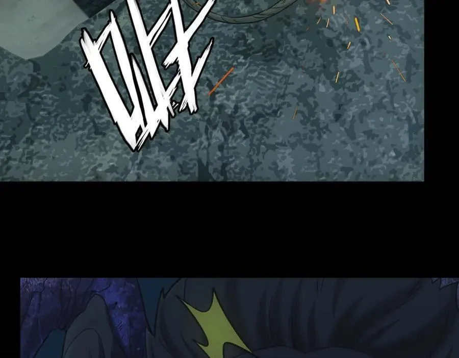 第49话 爆炸 第20页