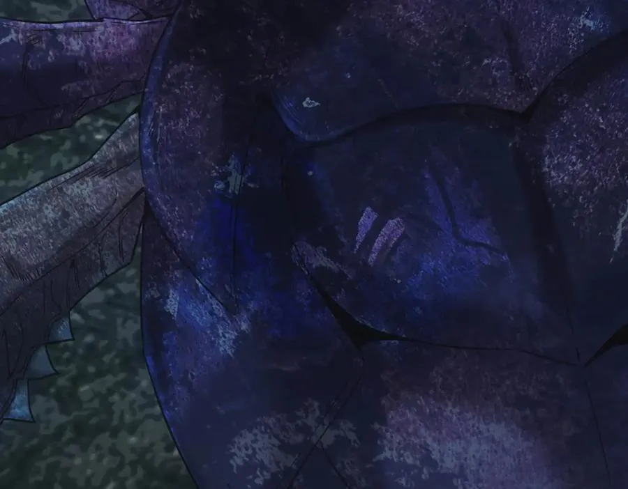 第49话 爆炸 第24页