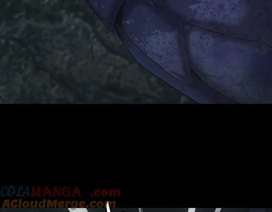 第49话 爆炸 第25页