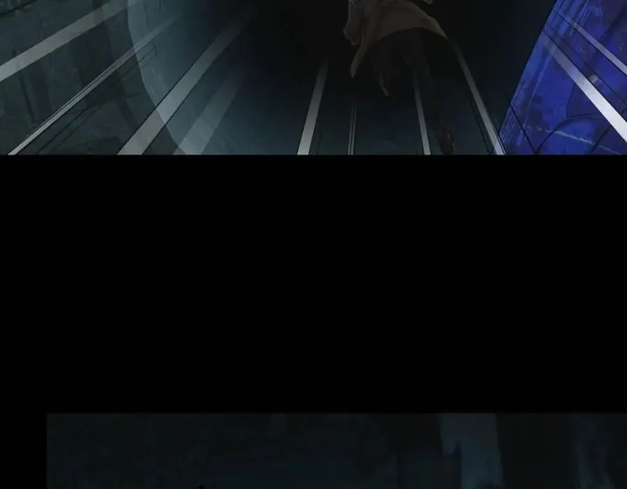 第49话 爆炸 第27页