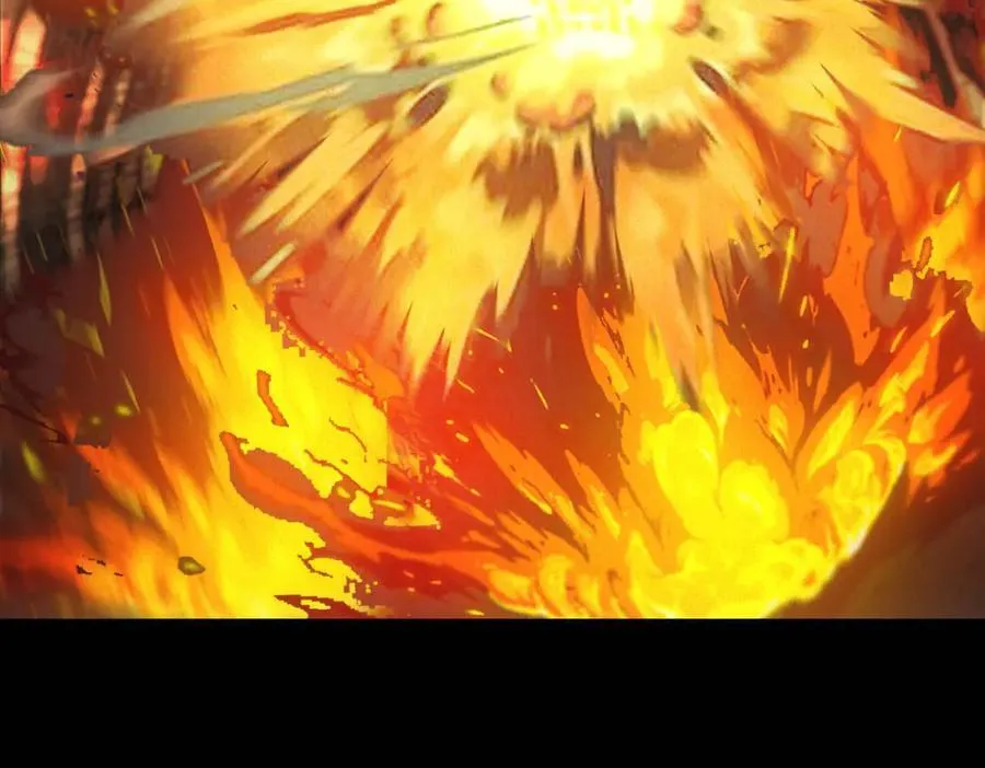 第49话 爆炸 第31页