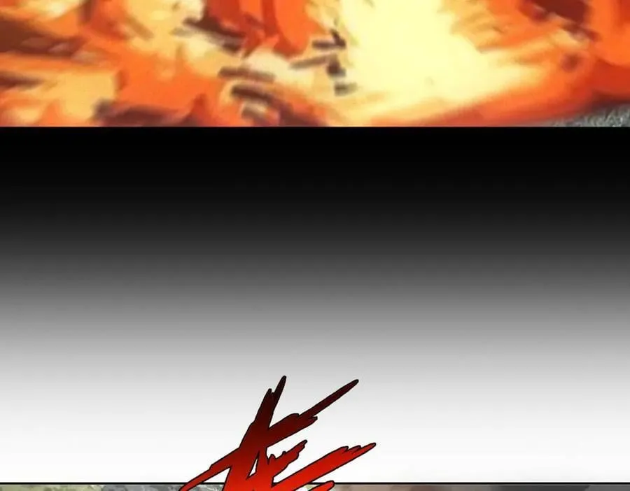 第49话 爆炸 第34页
