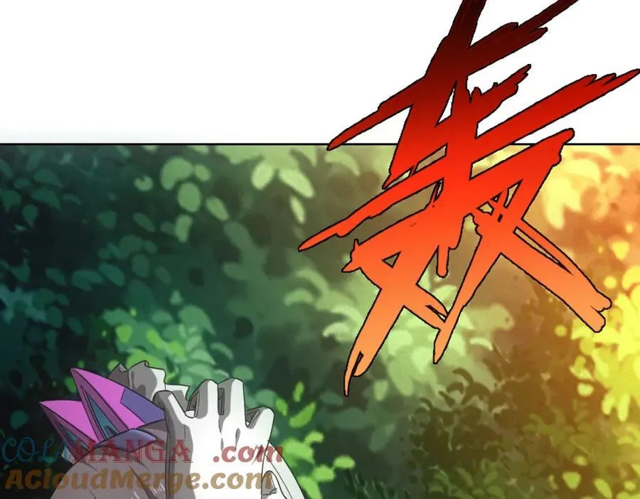 第49话 爆炸 第37页